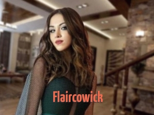 Flaircowick