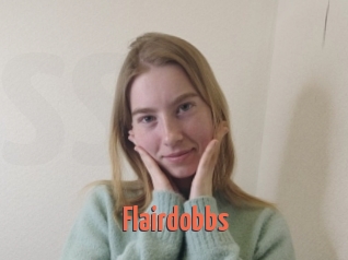 Flairdobbs