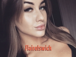 Flairelswick
