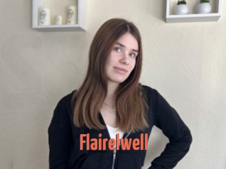Flairelwell