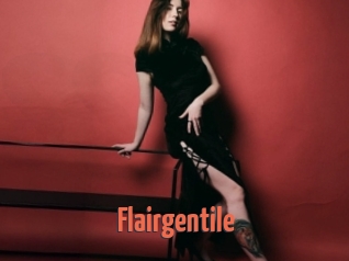 Flairgentile