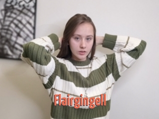 Flairgingell