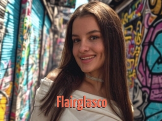 Flairglasco