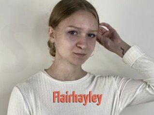 Flairhayley