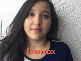 Flamehotxx