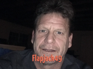 Flapjack49