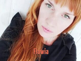 Flawia