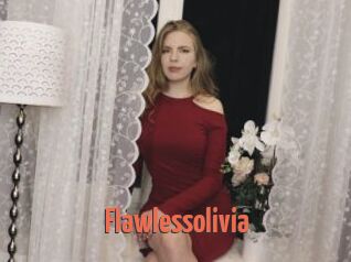 Flawlessolivia