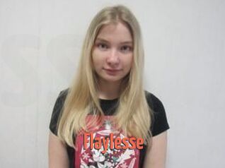 Flaylesse