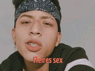 Fleires_sex