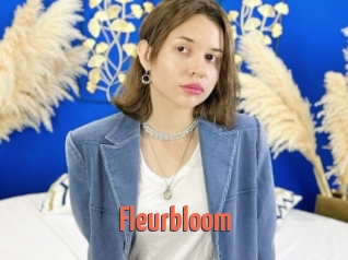 Fleurbloom