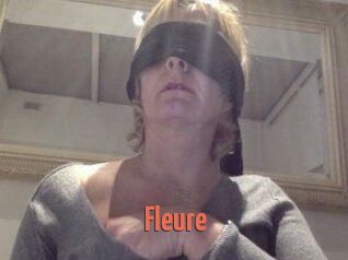 Fleure