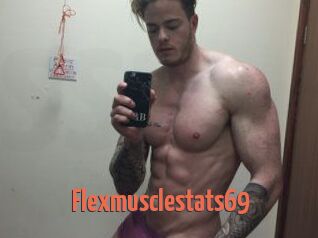 Flexmusclestats69