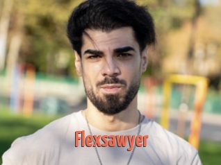 Flexsawyer