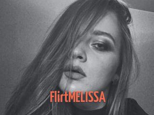 FlirtMELISSA