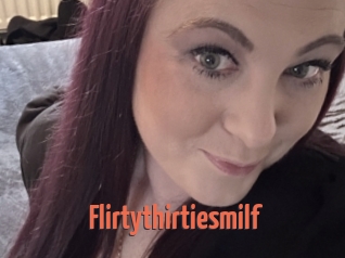 Flirtythirtiesmilf