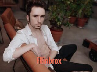 Fllinbrox