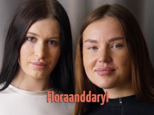 Floraanddaryl