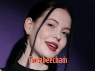 Florabeecham
