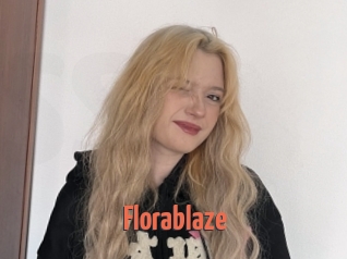 Florablaze
