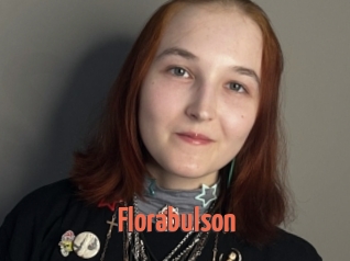 Florabulson