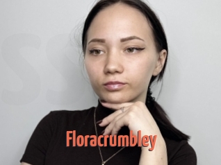 Floracrumbley