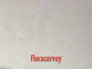 Floracurvey