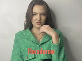 Floradurow