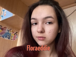 Floraeddie