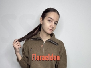Floraeldon