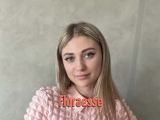 Floraesse