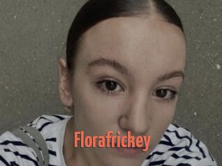 Florafrickey