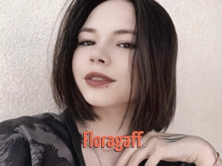 Floragaff