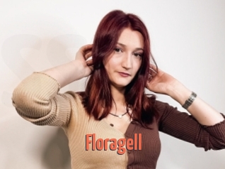 Floragell