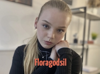 Floragodsil