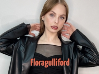 Floragulliford