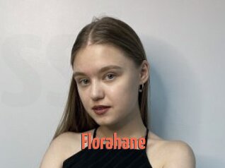 Florahane
