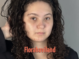 Florahaviland