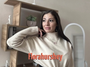 Florahurshey
