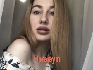Florajaym