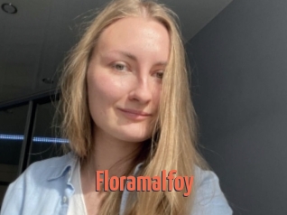 Floramalfoy