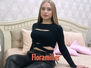 Floramiller