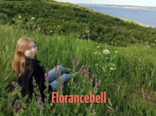 Florancebell