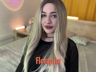Florapita