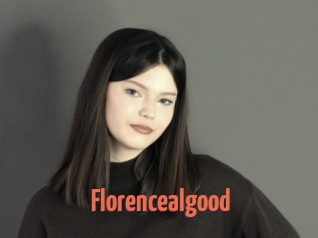 Florencealgood