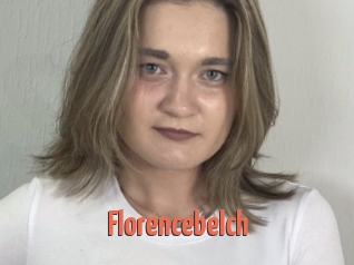 Florencebelch
