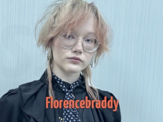 Florencebraddy
