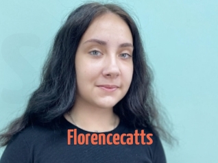 Florencecatts