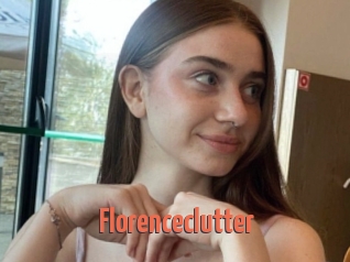 Florenceclutter
