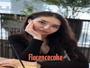 Florencecoke
